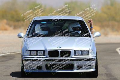 media/May-21-2023-SCCA SD (Sun) [[070d0efdf3]]/2-Intermediate Group/Session 3 (Turn 2)/